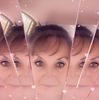 hudma63